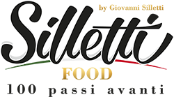 Silletti Food