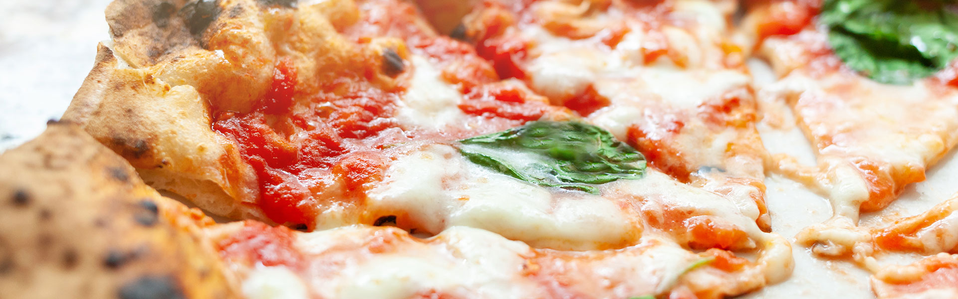 Silletti Food
