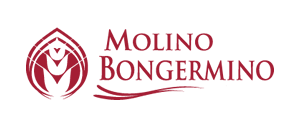 Molino Bongermino