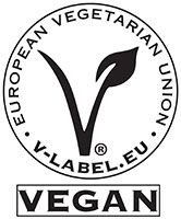 Vegan