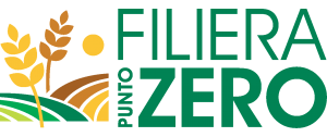 Filiera Zero
