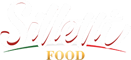 silletti