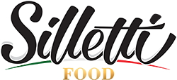 logo_silletti nav bar